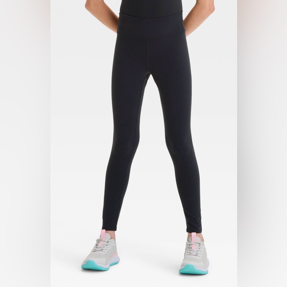 All in Motion  Everyday Soft Leggings Size XS